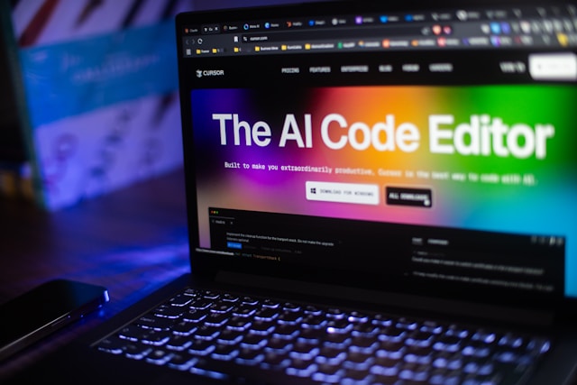 Agentic Coding: Delivering Enterprise-Grade Software Faster and Cheaper